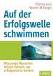 Auf der Erfolgswelle schwimmen - Bild 1
