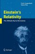 Einstein's Relativity - Bild 1