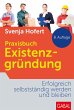 Praxisbuch Existenzgründung - Bild 1