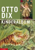 Otto Dix Kinderalbum
