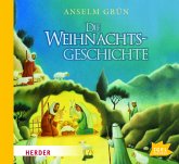 Die Weihnachtsgeschichte