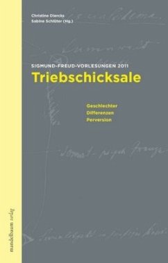 Triebschicksale