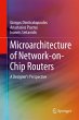 Microarchitecture of Network-on-Chip... - Bild 1