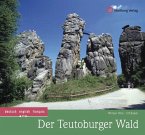 Der Teutoburger Wald