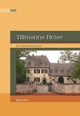 Tillmanns Reise