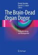 The Brain-Dead Organ Donor - Bild 1
