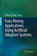 Data Mining Applications Using... - Bild 1