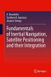 Fundamentals of Inertial Navigation,... - Bild 1