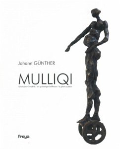 Cover MULLIQI