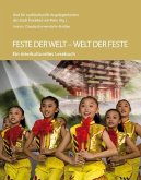 Feste der Welt - Welt der Feste