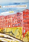 Die Versuchung