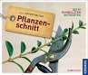 Pflanzenschnitt - Bild 1