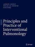 Principles and Practice of Interventional Pulmonology