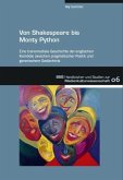 Von Shakespeare bis Monty Python