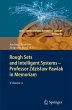 Rough Sets and Intelligent Systems -... - Bild 1