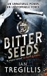 Bitter Seeds - Bild 1