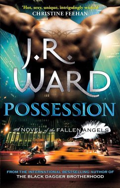 Possession - Ward, J. R.