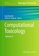 Computational Toxicology - Bild 1