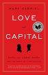 Love and Capital - Bild 1
