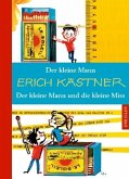 Der kleine Mann; Der kleine Mann und die kleine Miss Der kleine Mann; Der kleine Mann und die kleine Miss