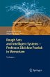 Rough Sets and Intelligent Systems -... - Bild 1