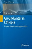 Groundwater in Ethiopia