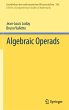 Algebraic Operads - Bild 1