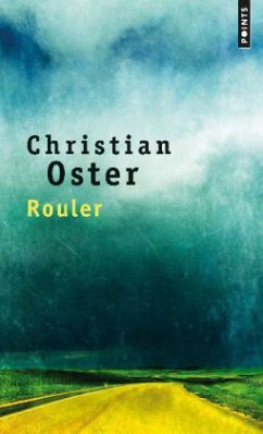 Rouler - Oster, Christian