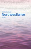 Nordwestbrise (eBook, ePUB)