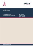 Bahama (eBook, PDF)