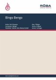 Bingo Bengo (eBook, PDF)