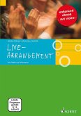 Live-Arrangement (eBook, ePUB)
