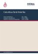 Columbus fand Amerika (eBook, PDF) - Bild 1