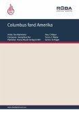 Columbus fand Amerika (eBook, PDF)