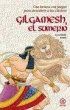 Gilgamesh, el sumerio - Bild 1