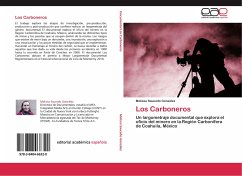 Los Carboneros