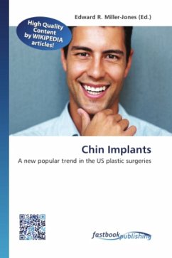 Chin Implants