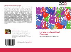 La Interculturalidad Peruana