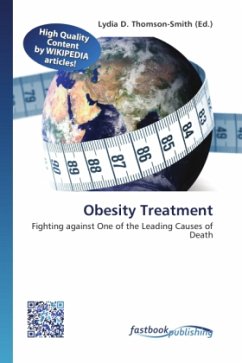 Cover Obesity Treatment
