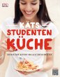 Käts Studentenküche - Bild 1