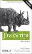 JavaScript - kurz & gut - Bild 1
