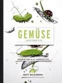 Gemüsekochbuch