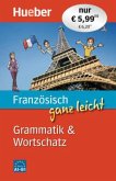 Französisch ganz leicht - Grammatik & Wortschatz