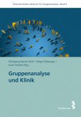 Gruppenanalyse und Klinik