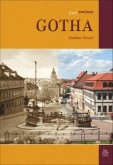 Gotha