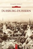 Duisburg-Duissern