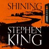 Shining (MP3-Download) - Bild 1