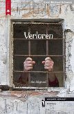 Verloren