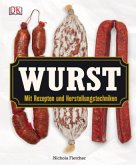 Wurst