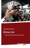 Kreuz As